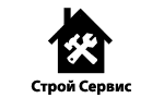 Сайт компании «Строй Сервис» из Новочеркасска